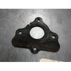 111H108 Camshaft Retainer For 07-08 Chevrolet Silverado 1500 5.3 111H108 Camshaft Retainer For 07-08 Chevrolet Silverado 1500 5.3